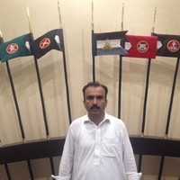 Irfan Khan