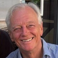 Andreas von Schoenberg