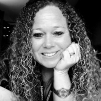 Barbie Galloway