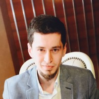 Adil Yağız İnan