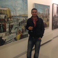 Ercan Guney