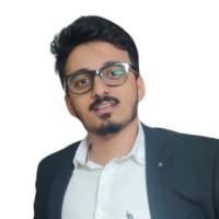 Adit Rao
