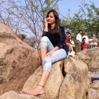 Sasmita Dinda