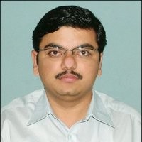 BHAVIN SONI