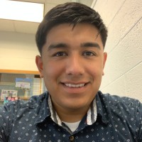 Arturo Velasquez
