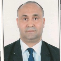 Slah Nour