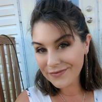 Stacie Eckhardt