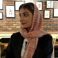 nazanin beheshti