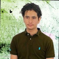Ali Kader