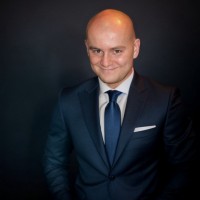 Marek Strzemski