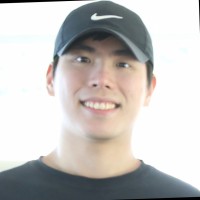 Junghwan Kim