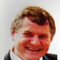 Christian BESCOND