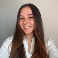 Brenda Lissón Campos