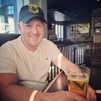 Sean Sullivan