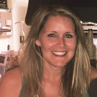 Tanya Denchfield