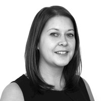 Holly Stevens Fcmgr