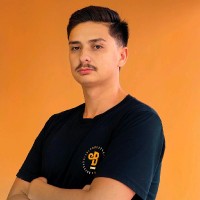 Renan Oliveira Campos