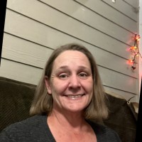 Michele Byrnes