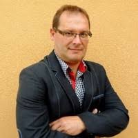 Csaba Dudás
