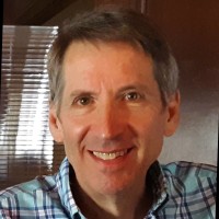 Tim Langlois