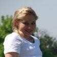 Sandra Wilson