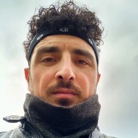 Yusuf Rıza Küçük
