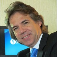 Regis Freitas