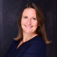 Anne-Kristin Steichele