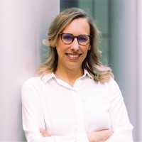 Henrike Landgraf