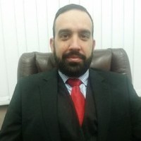 Felipe Bicalho