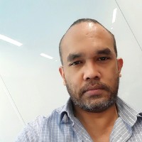 Dennis Bobongie