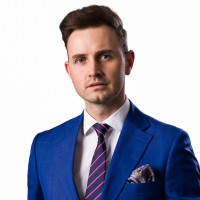 Mateusz Kania