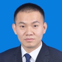 万佳东