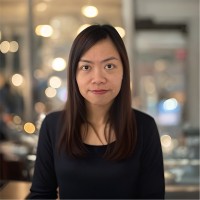 Sherman Wu