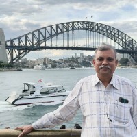 Veerappa Ullagaddi