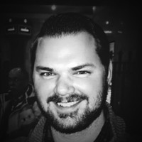 Brian P. Andrzejewski