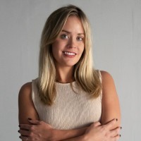 Mary Balash
