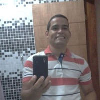 Marcelo Silva Gomes