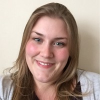 Charlotte Bygraves