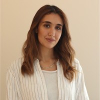 Reem Alloush