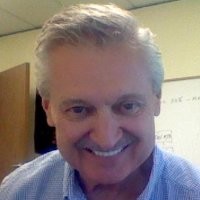 Rich Wolak, Cpcu