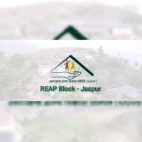 Reap Jaspur