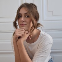 Victoria ROBERT
