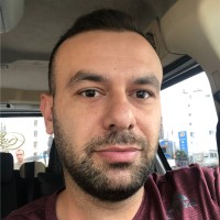 Soner Açıkgöz