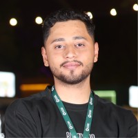 Sultan Alsultan