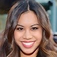 Ashley Heinz