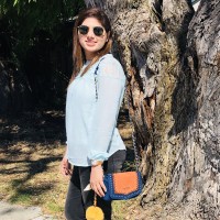 Amanpreet Kaur