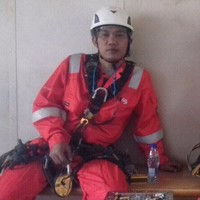 Sulaiman Leman