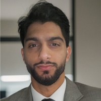 Hamza Asghar