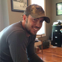Hunter Combs